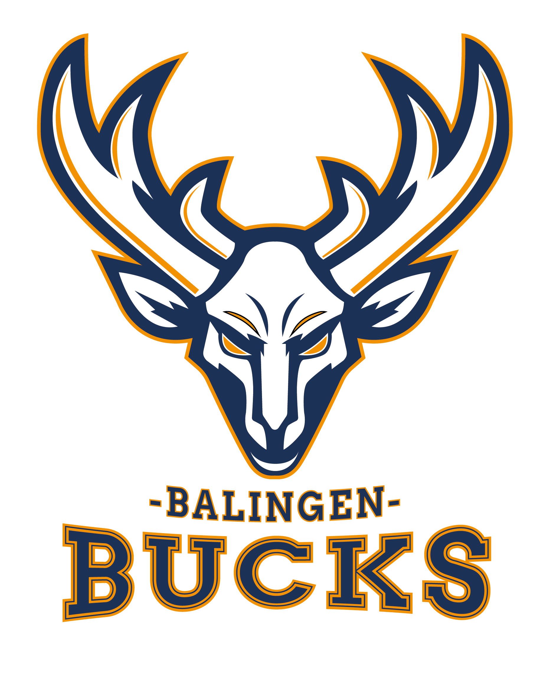 Balingen testimonial